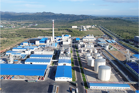 全國秋糧收購累計超七千萬噸 收購進(jìn)度快于去年同期