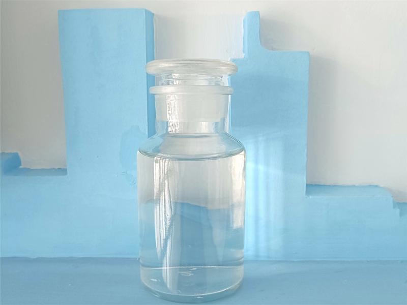 食用酒精（GB/T 10343-2023、GB 31640-2016）