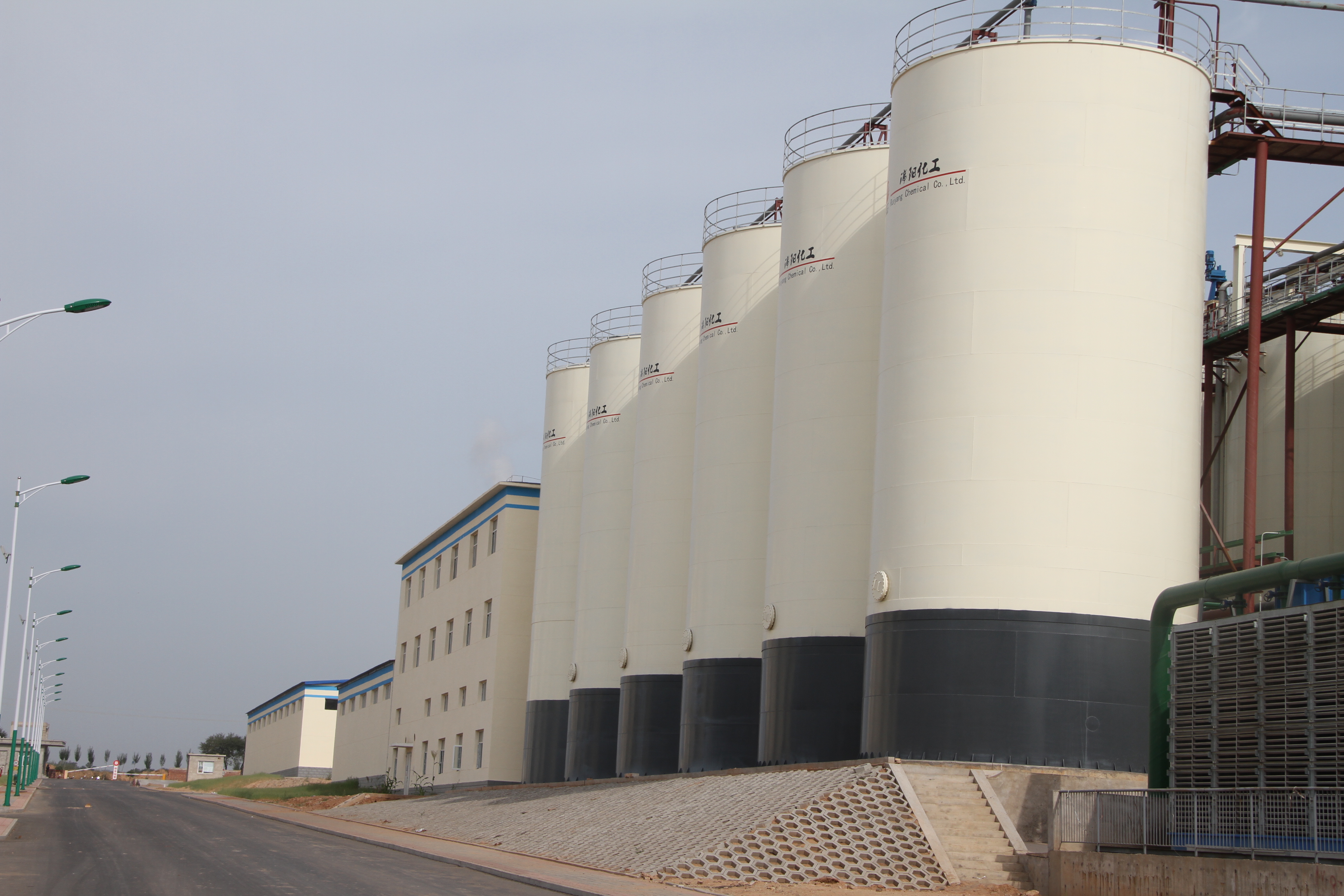 赤峰市重點(diǎn)排污單位環(huán)境信息公開表【9月】